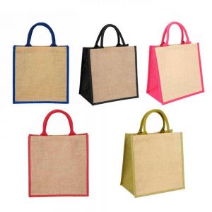BOLSA SAGRES personalizada